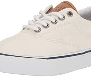 Sperry Men's Striper Ii CVO Sneaker