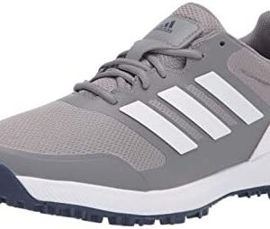 adidas mens Tech Response Spikeless
