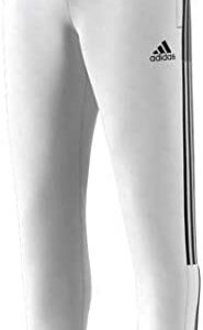 adidas Tiro 21 Men's Track Pants