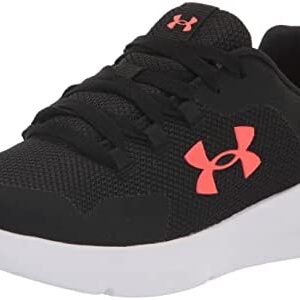 Under Armour Men's Sneaker