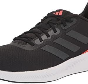 adidas Men's Run Falcon 3.0 Shoe