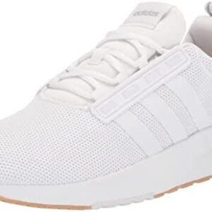 adidas Men's Racer Tr21 Running Shoe