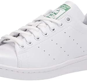 adidas Originals Men's Stan Smith (End Plastic Waste) Sneaker