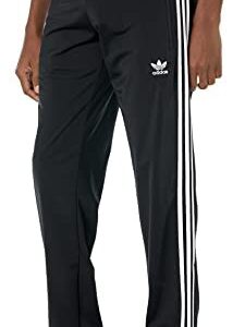adidas Originals Men's Adicolor Classics Firebird Track Pants