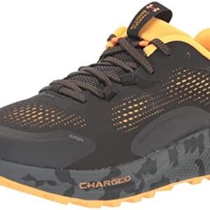 Under Armour Women's Charged Running Shoe