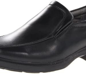 Deer Stags Men's Greenpoint