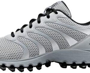 K-Swiss Men's Tubes 200 Training Shoe
