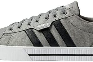 adidas Men's Daily 3.0 Skate Shoe