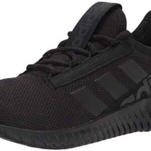 adidas Men's Kaptir 2.0 Running Shoe