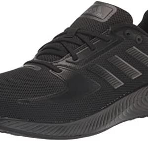 adidas Men's Runfalcon 2.0 Tr Running Shoe