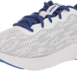 Under Armour Men's Shadow Running Shoe