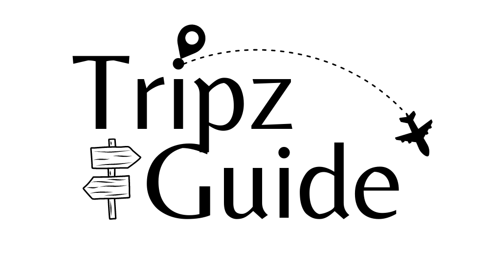 Tripzguide